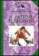 Copertina  I pattini d'argento