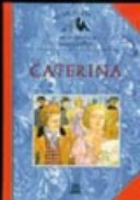 Copertina  Caterina