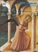 Copertina  Beato Angelico