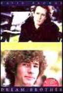 Copertina  Dream brother : vita e musica di Jeff e Tim Buckley