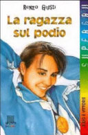 Copertina  La ragazza sul podio