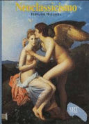 Copertina  Neoclassicismo