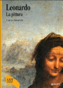 copertina Leonardo : la pittura