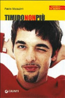 Copertina  Timidononpiù