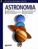 Copertina  Astronomia