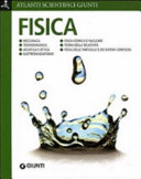 Copertina  Fisica