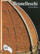 Copertina  Brunelleschi