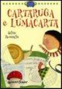 Copertina  Cartaruga e Lumacarta