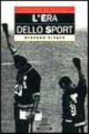 Copertina  L'era dello sport