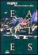 Copertina  Eagles : tutti i testi con traduzione a fronte