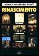 Copertina  Rinascimento