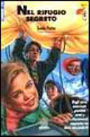 Copertina  Nel rifugio segreto