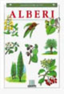 Copertina  Alberi