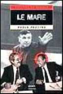 Copertina  Le mafie