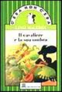 Copertina  Il cavaliere e la sua ombra