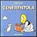 Copertina  Cenerentola