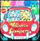 Copertina  In vacanza con i coniglietti