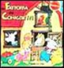 Copertina  La fattoria dei coniglietti