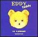 Copertina  Eddy Teddy va a pescare