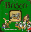 Copertina  Bosco