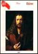 Copertina  Dürer