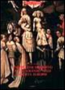 Copertina  I nobili dal Medioevo all'Ottocento nelle società europee