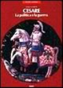 Copertina  Cesare