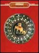Copertina  Annibale : la parabola di un condottiero