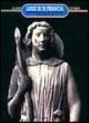 Copertina  Luigi IX di Francia : biografia di un re santo : (1214-1270)