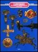 Copertina  I longobardi : alle origini del medioevo italiano