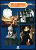 Copertina  L'età di Shakespeare : i regni di Elisabetta e Giacomo I