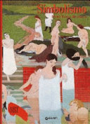 Copertina  Simbolismo