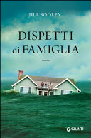 copertina Dispetti di famiglia