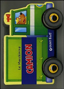 Copertina  Camion