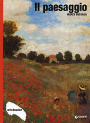 Copertina  Il paesaggio