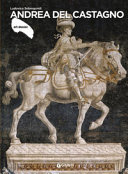 Copertina  Andrea Del Castagno
