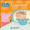 Copertina  Una gita nel bosco