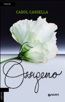 Copertina  Ossigeno