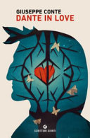 Copertina  Dante in love