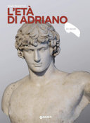Copertina  L'età di Adriano