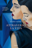 Copertina  Attraverso la vita