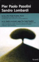 copertina Poesie