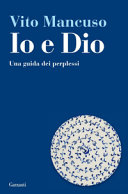 Copertina  Io e Dio