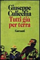 copertina Tutti giù per terra