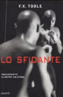 Copertina  Lo sfidante