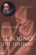 Copertina  Il sogno dei tulipani