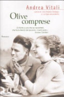 copertina Olive comprese