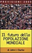 Copertina  Il futuro della popolazione mondiale