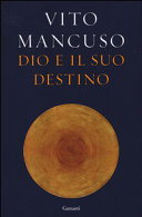 Copertina  Dio e il suo destino