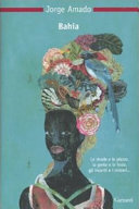 copertina Bahia